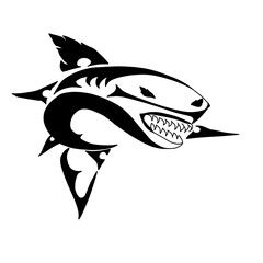 Lai Thai 11 (Black Shark)