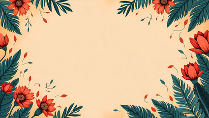 Dynamic Labour Day Poster Graphics: Bold Typography & Artistic Elements for Cultural Advocacy - Premium Photo Stock Quality with Left Space