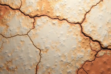 Sandstone texture in natural patterns with high resolution for background and design art work.