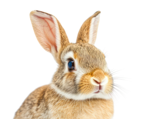 PNG Rabbit background animal bunny.