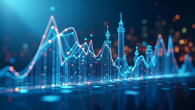 Innovative Subscription Business Models: Recurring Billing, Customer Lifecycle Management & Digital Revenue Optimization for Long-Term Success in Photo Stock