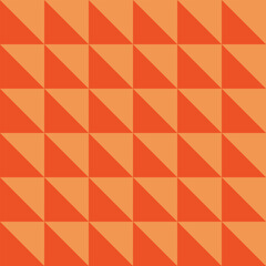 Modern Geometric Vector Seamless Pattern Digital Paper – Abstract Minimalist Background Design, Repeating Lines and Shapes, Contemporary Printable Texture for Scrapbooking, Web Design, Fabric, Package