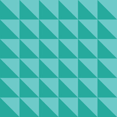 Modern Geometric Vector Seamless Pattern Digital Paper – Abstract Minimalist Background Design, Repeating Lines and Shapes, Contemporary Printable Texture for Scrapbooking, Web Design, Fabric, Package