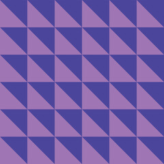 Modern Geometric Vector Seamless Pattern Digital Paper – Abstract Minimalist Background Design, Repeating Lines and Shapes, Contemporary Printable Texture for Scrapbooking, Web Design, Fabric, Package