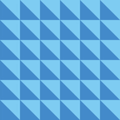 Modern Geometric Vector Seamless Pattern Digital Paper – Abstract Minimalist Background Design, Repeating Lines and Shapes, Contemporary Printable Texture for Scrapbooking, Web Design, Fabric, Package