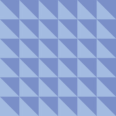 Modern Geometric Vector Seamless Pattern Digital Paper – Abstract Minimalist Background Design, Repeating Lines and Shapes, Contemporary Printable Texture for Scrapbooking, Web Design, Fabric, Package