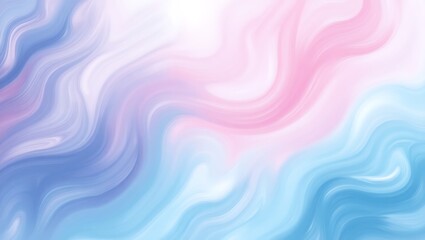 Fototapeta premium Abstract Backgrounds