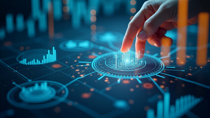 Unlock Strategic Planning with Our Executive Insights Tool: Transform Business Data into Actionable Intelligence for Performance Improvement in Photo Stock Management