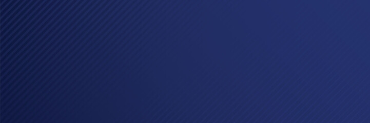 Obraz premium Dark blue background. Modern curved lines abstract presentation background. Luxury paper cut background. Abstract decoration, golden pattern, halftone gradient,