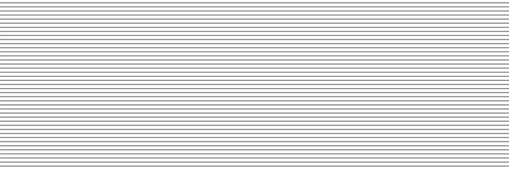 Obraz premium Line wave abstract stripes design wallpaper background vector image for backdrop or presentation. Eps10