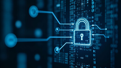 Comprehensive Cybersecurity Vulnerability Assessment: Automated Scanning, Risk Evaluation, Penetration Testing, Remediation Planning, Continuous Monitoring & Compliance for Secure Networks