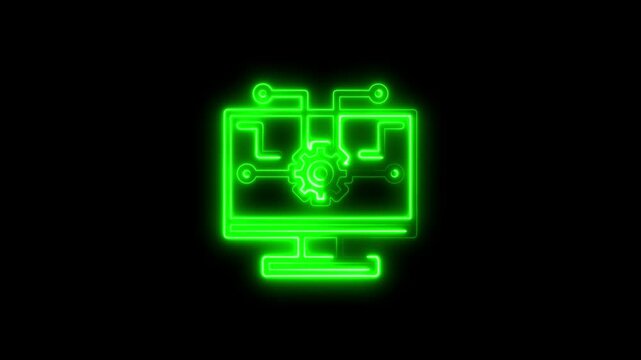 "Agile Innovations: Modern Software Development Solutions