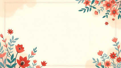 Refined Labour Day Celebration Icons: Artistic Designs Symbolizing Union Spirit & Creativity with High-Quality Visuals - Perfect for Stock Photos