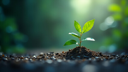 Professional ESG Investment Insights: Ethical Asset Management & Green Finance Dynamics in Stock Imagery for Responsible Investment Strategies