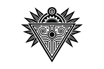 Minimalist Greek Signs – Tattoo & Design Pack