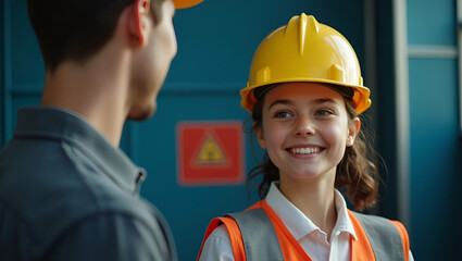 Examine fire drill procedures emergency preparedness occupational safety accident prevention workplace hazard control electrical safety tips home safety essentials safety culture in organizations publ