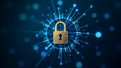 Evaluate comprehensive blockchain security strategies emphasizing robust cryptographic protocols decentralized network integrity smart contract verification distributed authentication systems tamper p