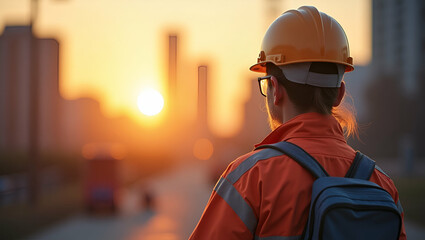 Empowering Labour Day Visuals: Union Solidarity & Worker Rights Advocacy - Premium Stock Imagery for Social Justice Editorials