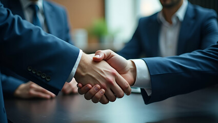 In-Depth Examination of WTO Trade Dispute Settlements: Formal Arbitration Protocols, Structured Legal Negotiations, and Policy Deliberations in International Commerce