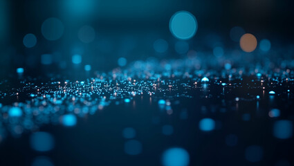 Comprehensive Cybersecurity Automation Strategies: Intelligent Orchestration, Continuous Vulnerability Scanning, and Real-Time Monitoring for Enhanced IT Defense