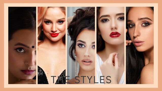 I Think It Is Around The Corner Overlay