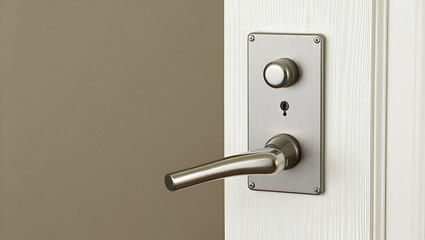 Home Safety Essentials: Fire Prevention, Secure Entry Systems, Emergency Preparedness Kits, Childproofing, Electrical Safety & Hazard Mitigation Techniques for Residential Protection