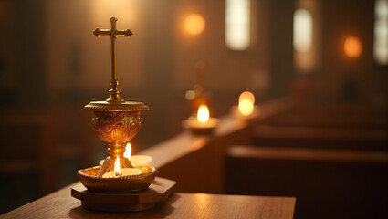 Showcasing reverent imagery of holy Eucharist services that embody sacred ritual communal participation and distinguished liturgical traditions with dignified artistry during Corpus Christi celebratio