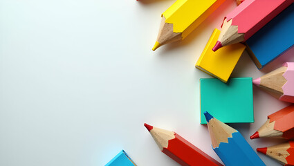 Craft Comprehensive Diversity Workshop Materials: Innovative Instructional Designs & Premium Photo Stock Imagery for Effective Training Sessions