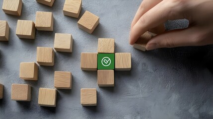 Scholarship concept for student and college success. College and university tuition. Investment, scholarship, loan. Pink piggy bank on book with chalkboard background