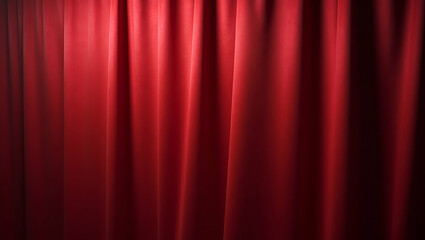 Fototapeta premium Elegant Prom Night Photo Booth Experiences: Creative Backdrops, Fun Props & Interactive Settings for Lively Candid Shots