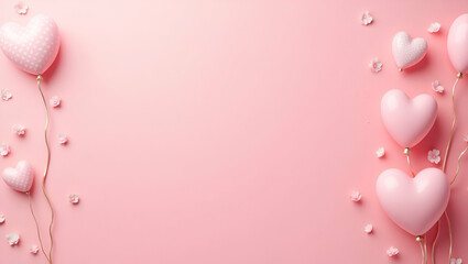 Dynamic Mother's Day Marketing Visuals: Engaging Digital Content & Interactive Design for Premium Photo Stock Campaigns