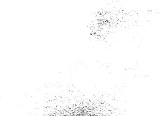  Grunge background. Dirty monochrome pattern of the old worn surface. Vintage worn pattern. The surface is covered with scratches  Grunge background of black and white. white concrete wall texture bac