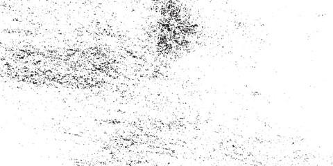  Distressed overlay texture for your design, scratched grunge urban  different distressed black grain texture. Distress overlay vector textures