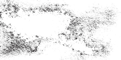  Abstract grunge texture. old canvas pattern textured for overlay or screen scratch effect Overlay textu dirt, grime and scratch overlay on transparent background. Old surface grunge texture abstract 