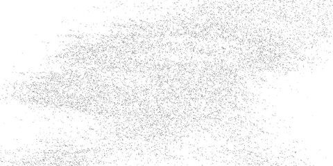  Abstract grunge texture. old canvas pattern textured for overlay or screen scratch effect Overlay textu dirt, grime and scratch overlay on transparent background. Old surface grunge texture abstract 