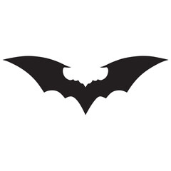 bat wing icon