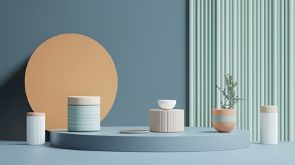 product photography with branding, taken from creative angles that emphasize the product is features, textures, and unique design elements, enhancing the visual impact and branding identity