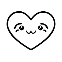 hart icon 