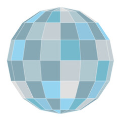 Disco Ball