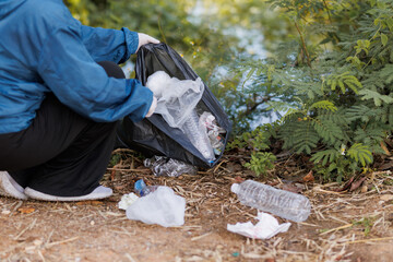 Every piece of trash collected makes our public spaces more beautiful—and our planet a little cooler.