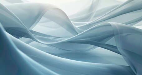 Obraz premium a high quality webbanner, Clean backround, shadow and light, high photographic, detailed, minimalsitic, high resolution, photographic style, realistic style 