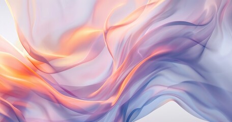 Obraz premium a high quality webbanner, Clean backround, shadow and light, high photographic, detailed, minimalsitic, high resolution, photographic style, realistic style 