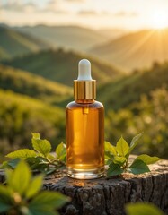 skincare product