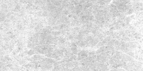 White background natural cement or stone old texture material, vintage old gray concrete wall texture background, White cement wall in retro concept.	