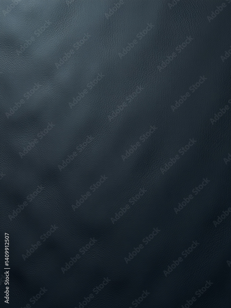 Poster Dark Toned Stone Background With Space For Design, Perfect For A Web Banner Or Website Header Image.