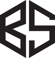 BS Polygon logo.eps
