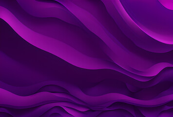 Obraz premium Abstract blue and purple grunge concrete structure texture background wallpaper overlay backdrop. Dark purple and black grunge textured concrete backdrop background. Panorama,generative ai