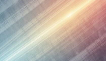 Dynamic light patterns creating a colorful abstract background digital art visual design modern aesthetic close-up artistic concept for creative projects