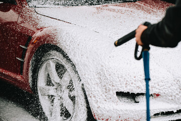 Fototapete bei efototapeten.de bestellen   