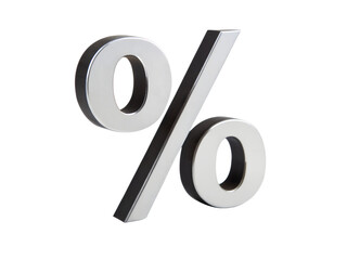 percent sign on white background. White percentage icon 3D on blue background 3d illustration. Percentage Pie Charts. Discount Label Icons - Multi Series. PERCENTS - thin line vector icon set.